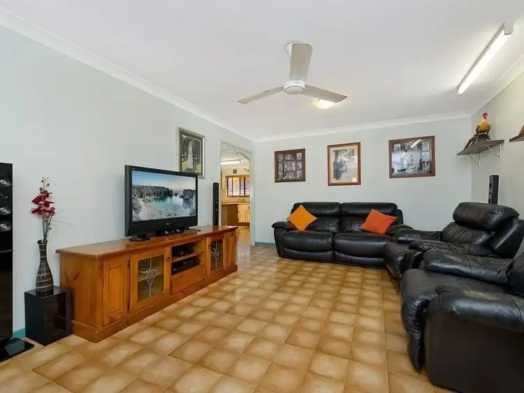 Seventh view of Homely house listing, 8 Will St, Bellmere QLD 4510