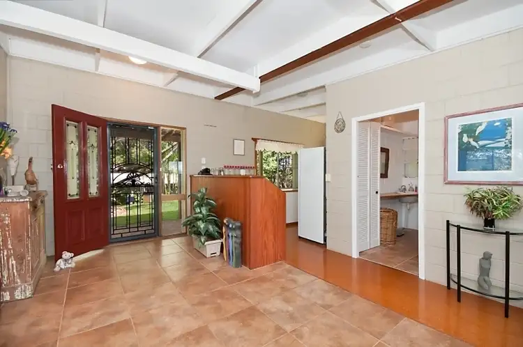 Sixth view of Homely house listing, 43 Federal Drive West, Eureka NSW 2480