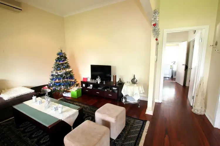 Sixth view of Homely house listing, 11 Kemsley Place, Denmark WA 6333