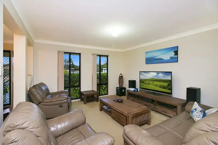 Sixth view of Homely house listing, 1 Moonee Street, Pottsville NSW 2489