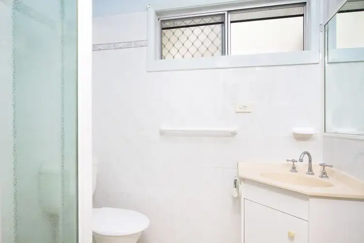 Seventh view of Homely house listing, 77 Raven Street, Camp Hill QLD 4152