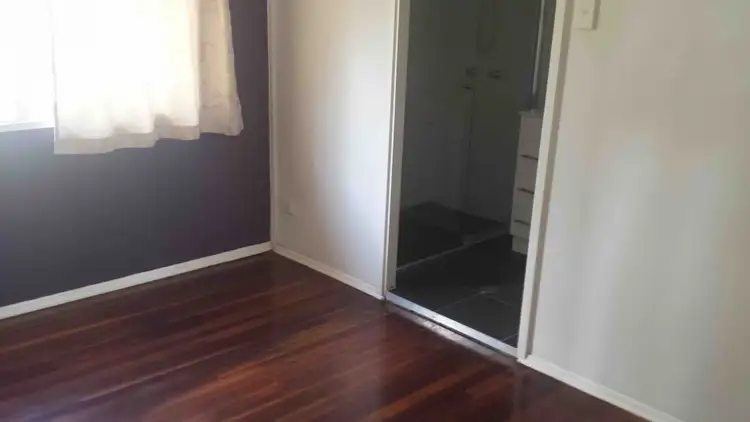 Sixth view of Homely house listing, 56 Rellam Rd, Loganlea QLD 4131