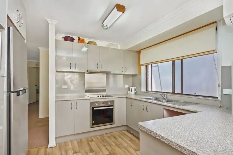 Second view of Homely house listing, 21 Gamban Road, Gwandalan NSW 2259