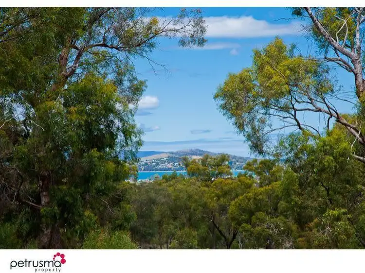 Main view of Homely house listing, 470 Acton Road, Acton Park TAS 7170
