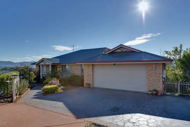 6 Barley Mow Court, Austins Ferry TAS 7011