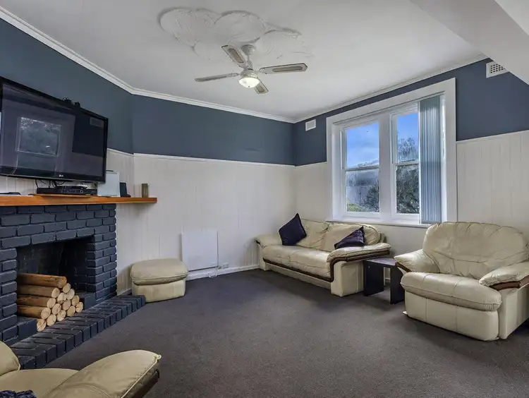 Fourth view of Homely house listing, 23 Watsons Road, Glen Huon TAS 7109