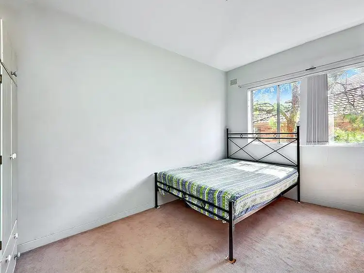 Fourth view of Homely apartment listing, 5/23 Russell Street, Strathfield NSW 2135