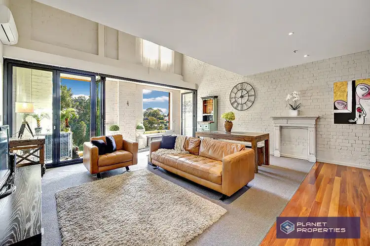 61/10-14 Terry Road, Dulwich Hill NSW 2203
