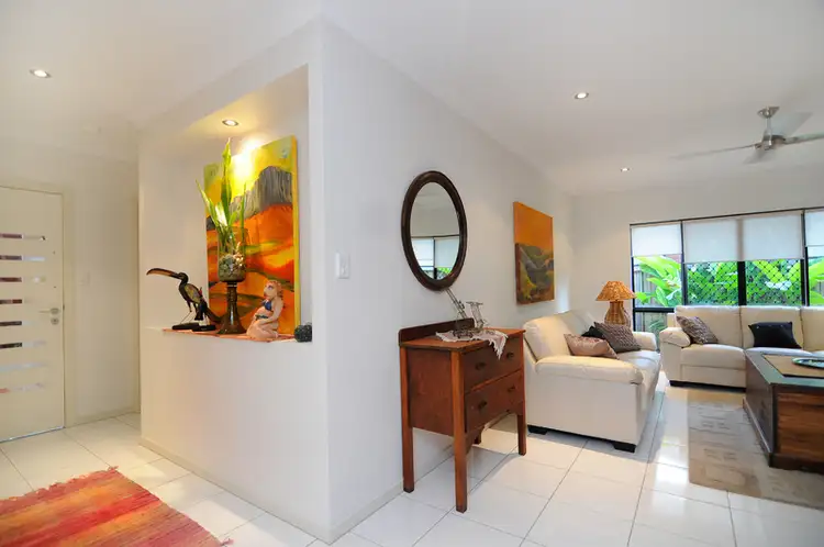 Seventh view of Homely house listing, 38 Harbour Drive, Trinity Park QLD 4879