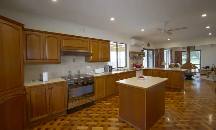 Fourth view of Homely house listing, Address available on request