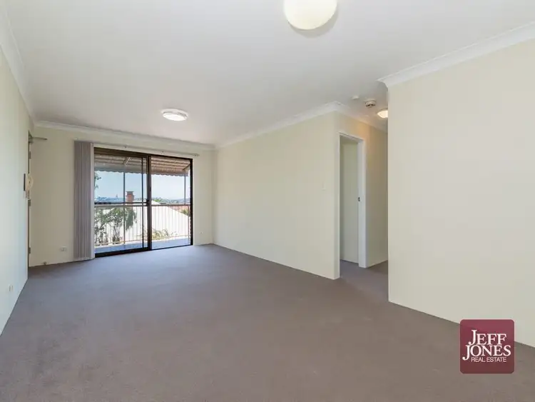 Third view of Homely unit listing, 5/233 Cavendish Road, Coorparoo QLD 4151
