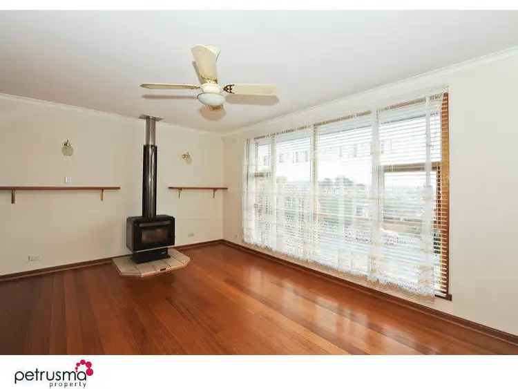 Fifth view of Homely house listing, 22 Huntley Street, Montrose TAS 7010