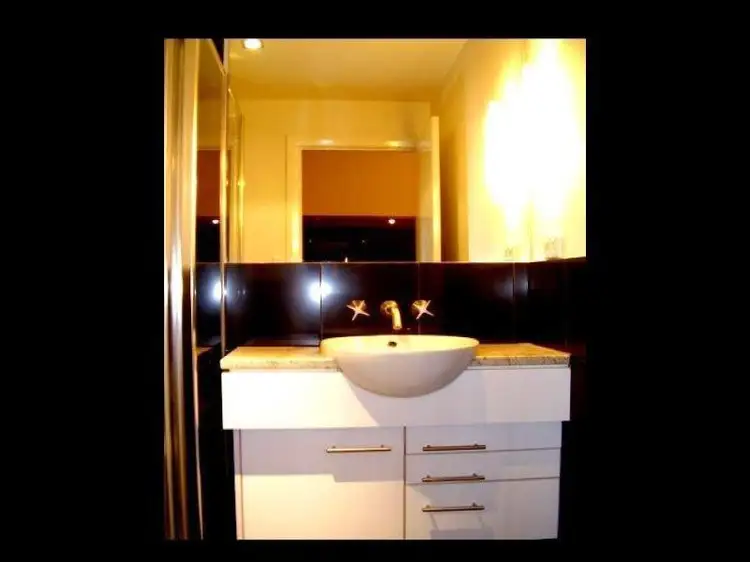 Third view of Homely townhouse listing, 25 Symonds Place, Adelaide SA 5000