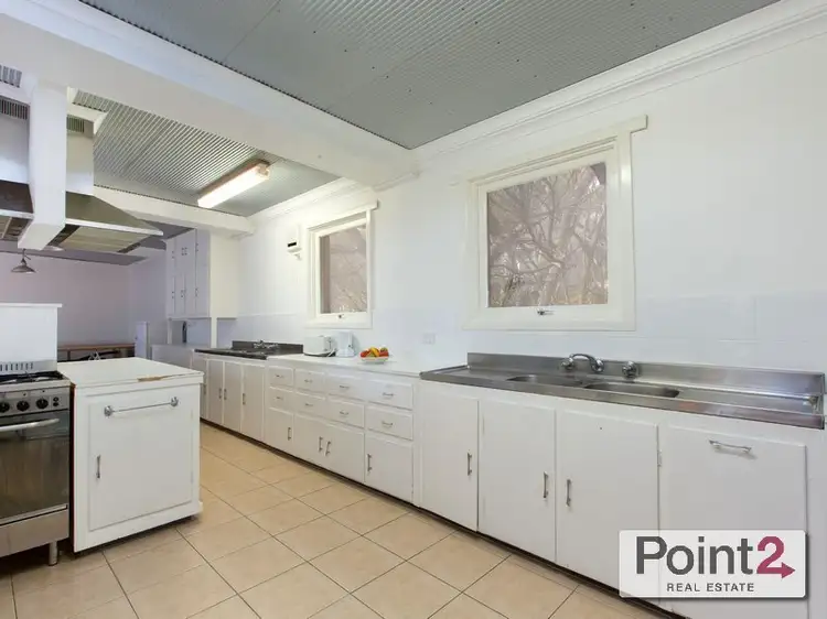 Fourth view of Homely alpine listing, 140 Delatite Lane, Mount Buller VIC 3723