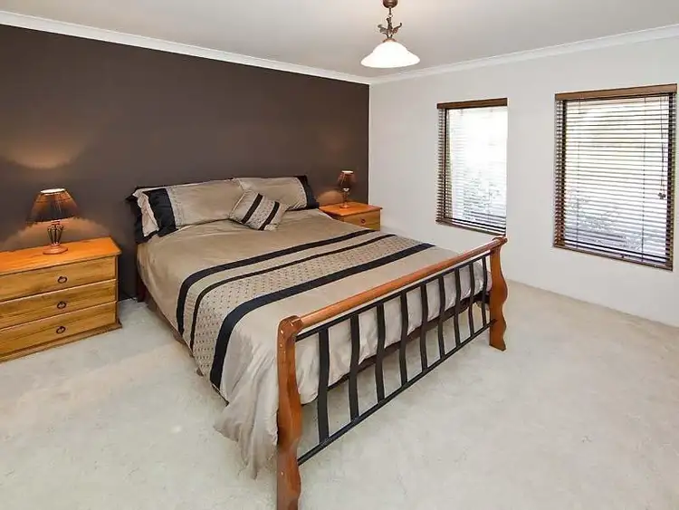 Fourth view of Homely house listing, 2 Brigham Court, Gosnells WA 6110