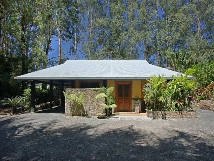 Third view of Homely house listing, 9 Angus Place, Ewingsdale NSW 2481