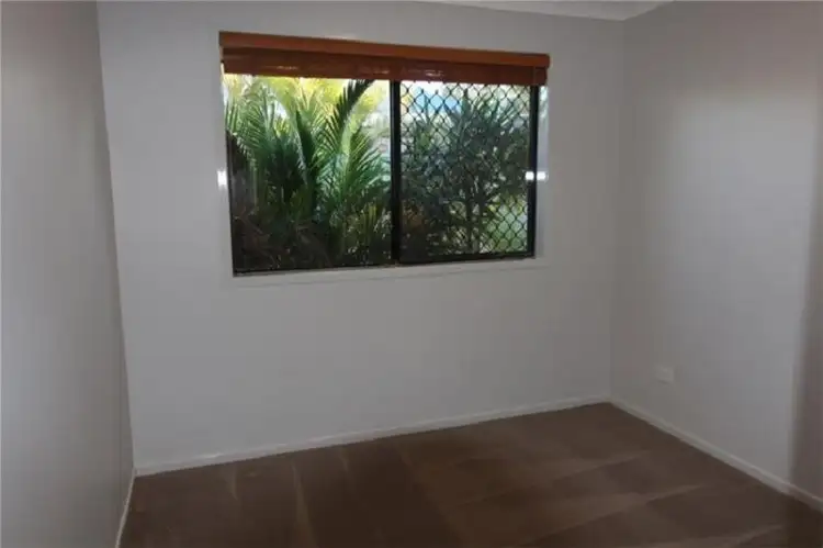 Seventh view of Homely house listing, 4 Samson Crescent, Hemmant QLD 4174