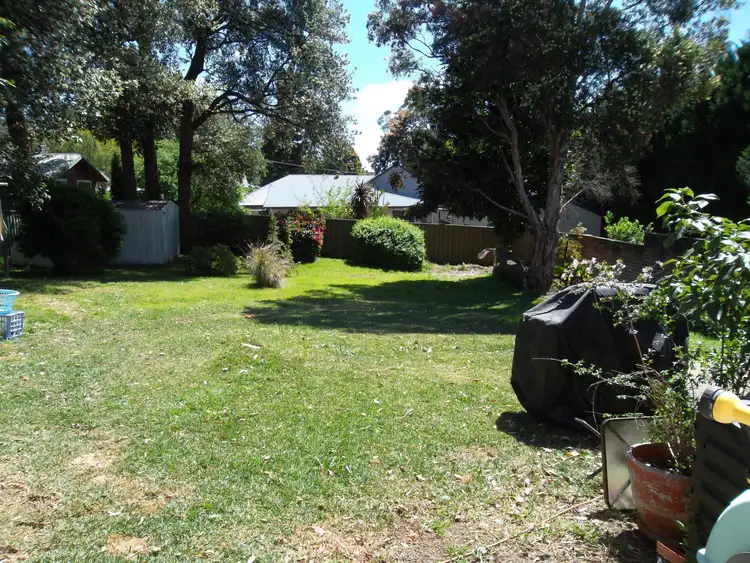 Seventh view of Homely house listing, 16 David Street, Glenbrook NSW 2773