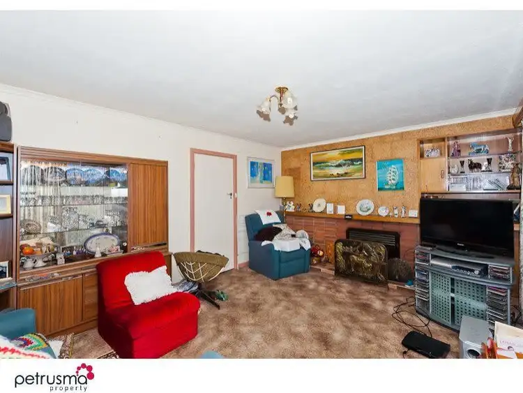 Fifth view of Homely house listing, 41 Roslyn Avenue, Kingston Beach TAS 7050