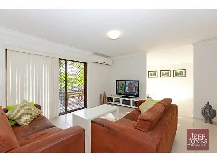Main view of Homely house listing, 25 Pictum Street, Shailer Park QLD 4128