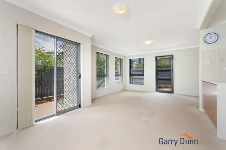 Second view of Homely house listing, Address available on request