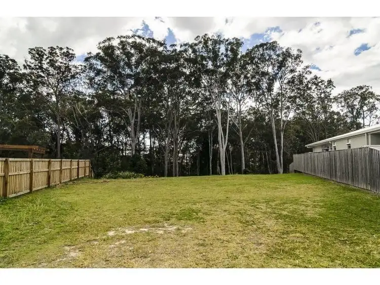 13 Pardon Place, Noosaville QLD 4566