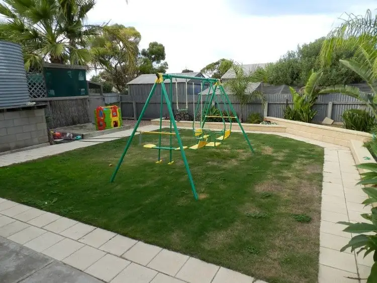 Seventh view of Homely house listing, 34 Elizabeth Street, Streaky Bay SA 5680