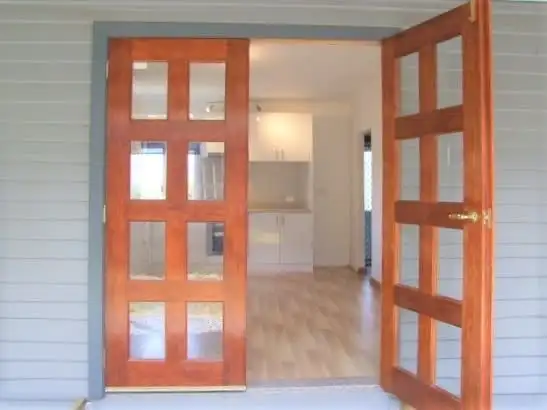 Third view of Homely house listing, 2 Esdaile Street, Claremont TAS 7011