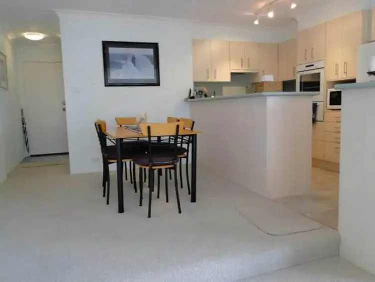 Sixth view of Homely unit listing, 4/12 Thurlow Avenue, Nelson Bay NSW 2315