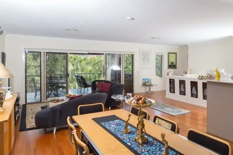 Fifth view of Homely house listing, 2A The Sand Trap, Tallwoods Village NSW 2430
