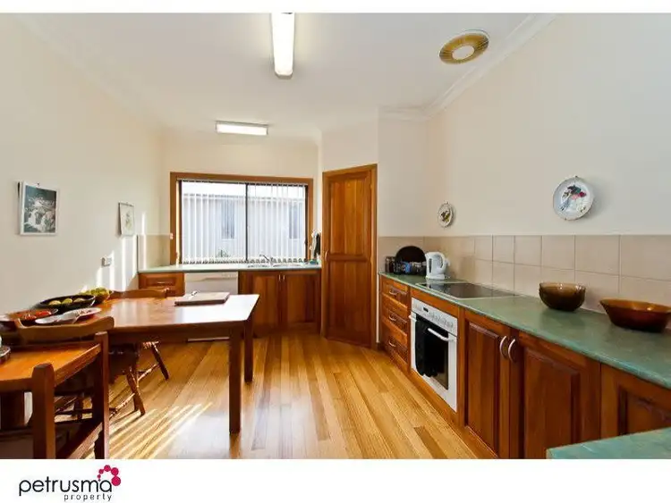 Sixth view of Homely house listing, 564A Nelson Road, Mount Nelson TAS 7007