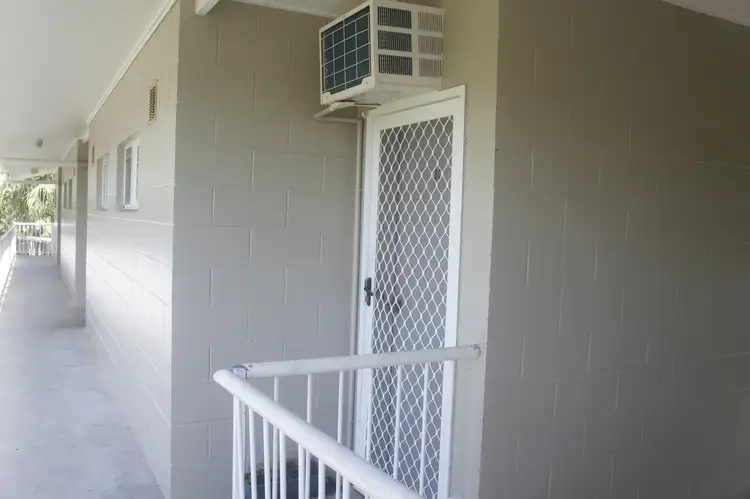Third view of Homely apartment listing, 10/6 Chester Court, Manunda QLD 4870