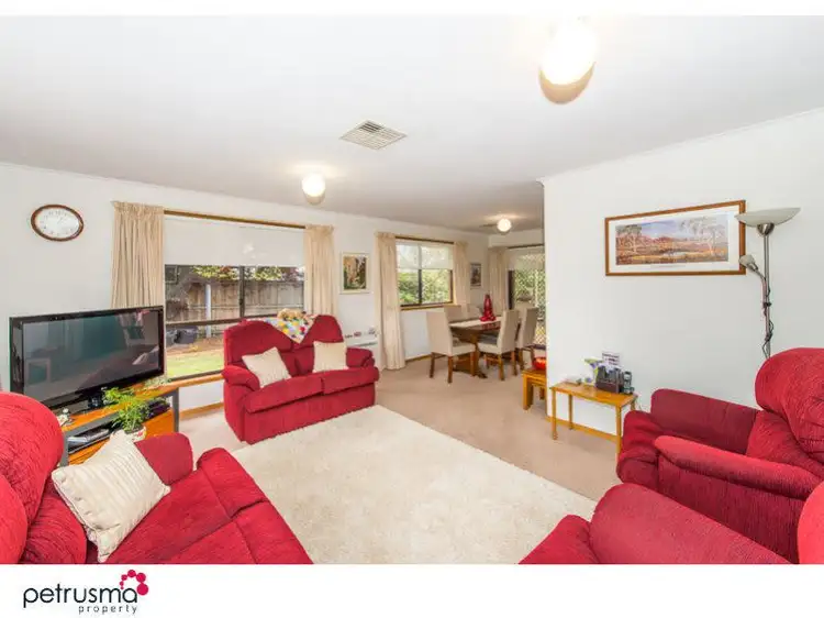 Fourth view of Homely house listing, 2 Melaluka Court, Brighton TAS 7030