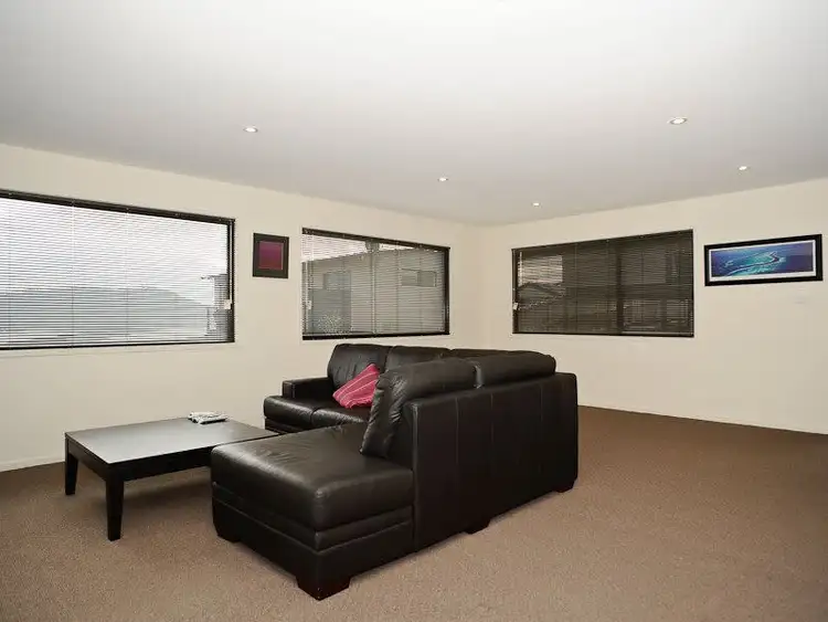 Fourth view of Homely unit listing, 6/12 Paige Court, Mornington TAS 7018