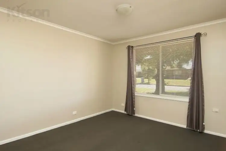 Seventh view of Homely house listing, 36 Brunskill Road, Lake Albert NSW 2650