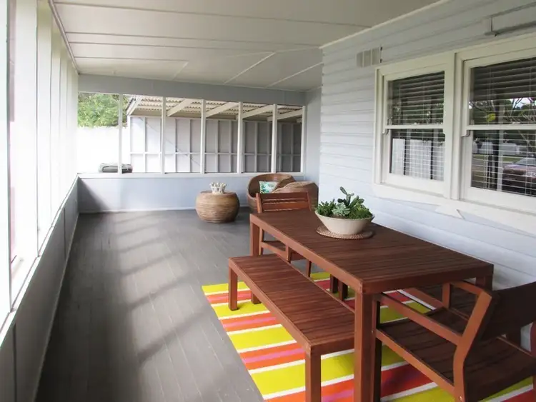 Sixth view of Homely house listing, 59 Wilson, Brewarrina NSW 2839