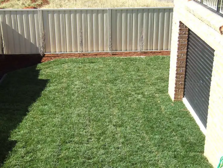 Seventh view of Homely house listing, 4 Majestic Way, Orange NSW 2800