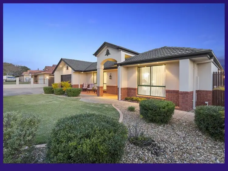 73 Balmoral Street, Kuraby QLD 4112
