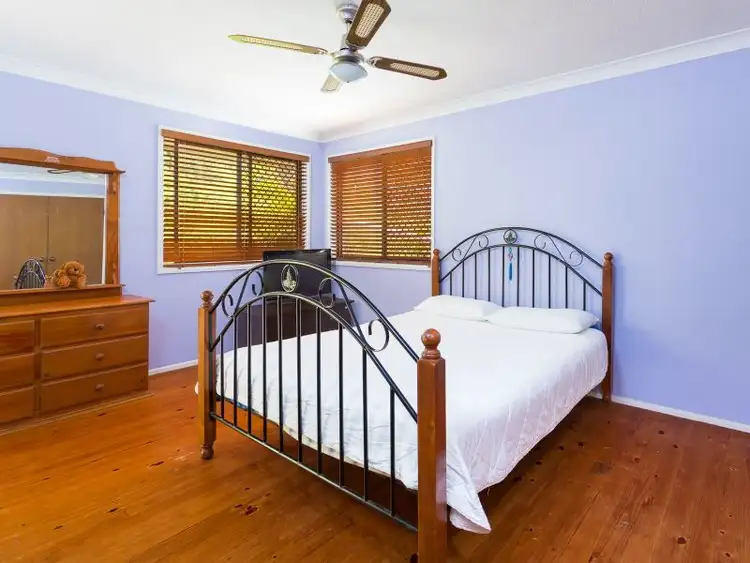 Seventh view of Homely rural property listing, 23 Natan Road, Mudgeeraba QLD 4213