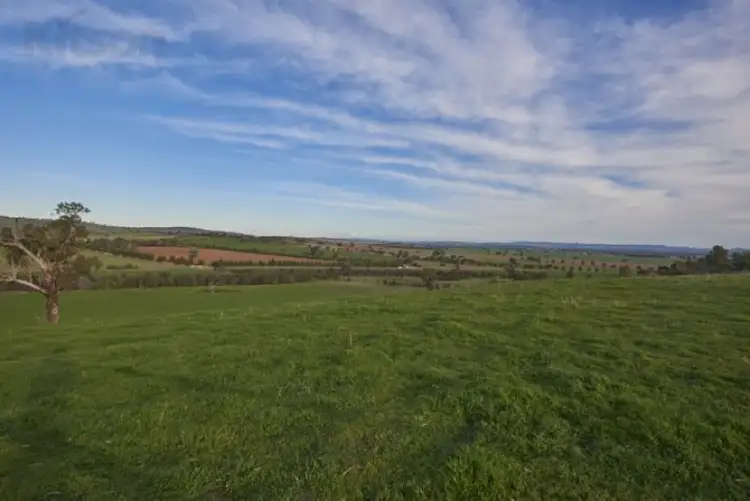 Seventh view of Homely land listing, Lots 1/3 Pattersons Road, Harefield NSW 2650