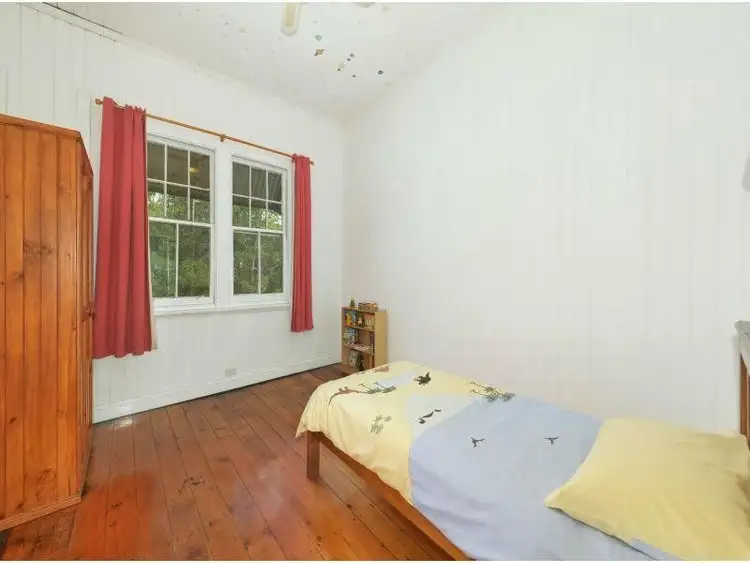 Seventh view of Homely house listing, 1041 Laceys Creek Road, Laceys Creek QLD 4521