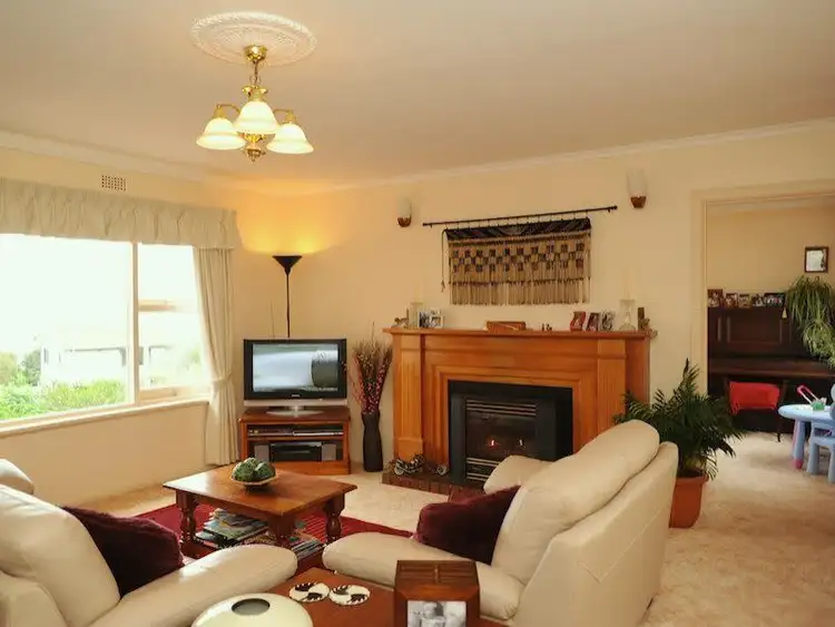 Fourth view of Homely house listing, 172 Carella Street, Howrah TAS 7018