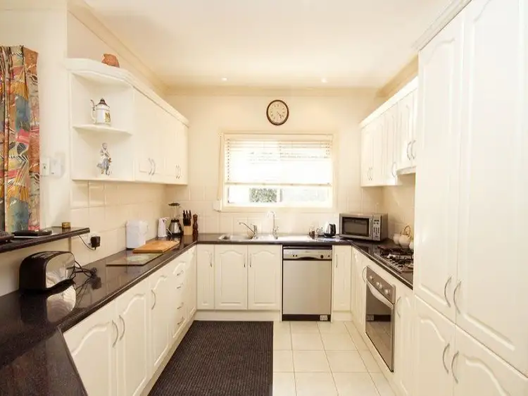 Fourth view of Homely house listing, 4/4 Leighton Avenue, Klemzig SA 5087