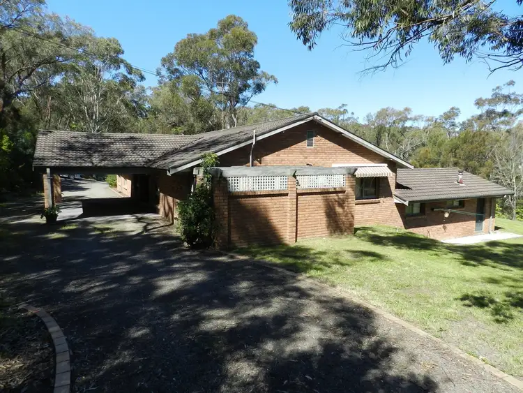 Sixth view of Homely rural property listing, Address available on request