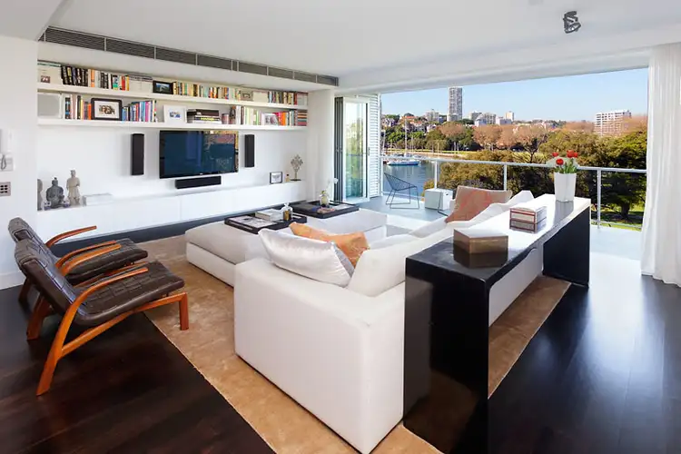 4/65 Elizabeth Bay Road, Elizabeth Bay NSW 2011