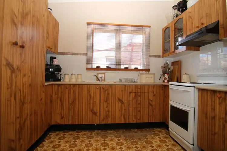 Fourth view of Homely house listing, 16 Nile Street, Orange NSW 2800