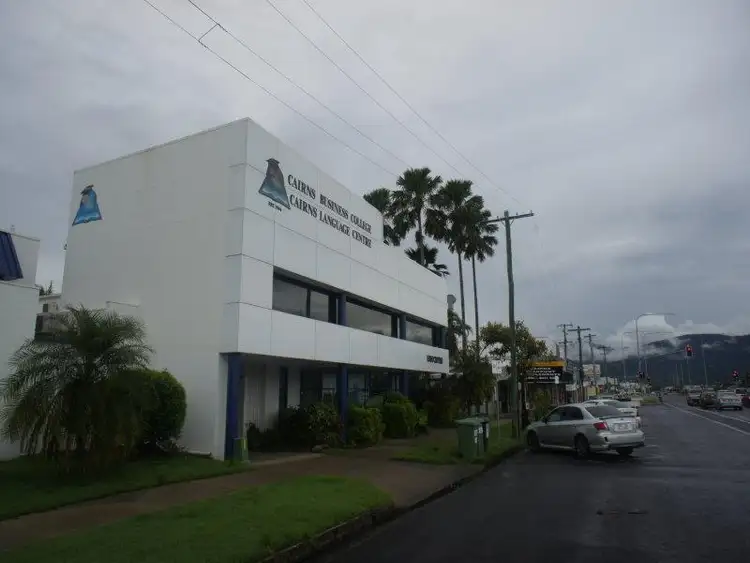 Sixth view of Homely house listing, 6 & 8 Miller Street, Cairns QLD 4870