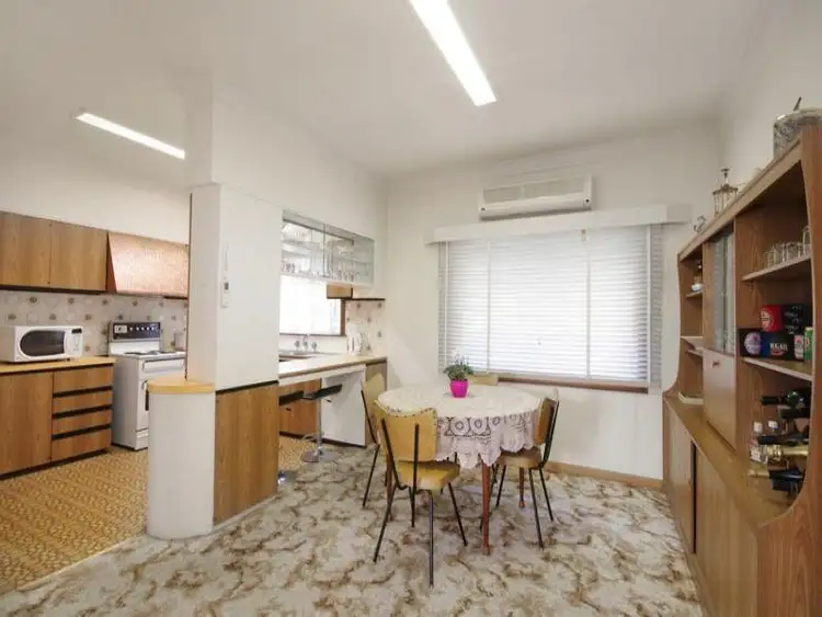 Sixth view of Homely house listing, 43 Clarendon Street, Newtown VIC 3220