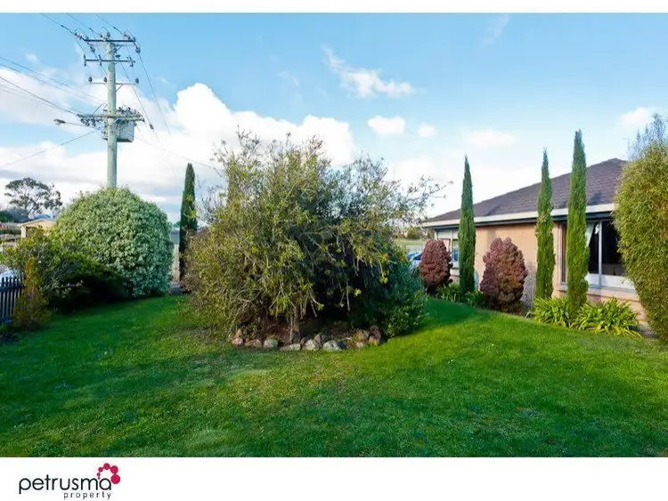4 Torrens Street, Richmond TAS 7025