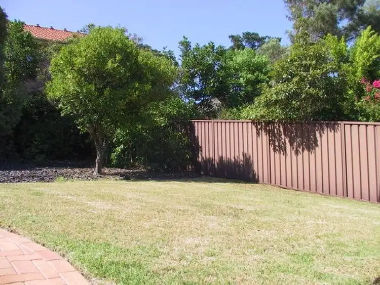 Fourth view of Homely house listing, 11 Willowleaf Place, West Pennant Hills NSW 2125